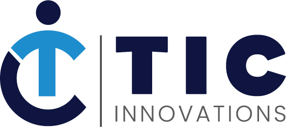 TIC INNOVATIONS